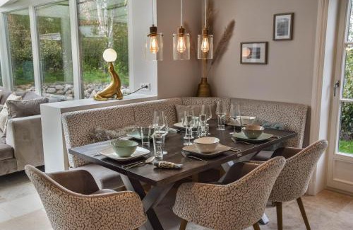 List Apartment | Strand und Meer