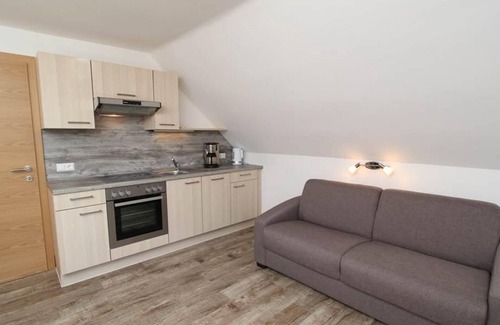 Drobollach am Faakersee Bed & Breakfast | Strandbadstrasse Fewo 2 - Ferienwohnungen Petschnig