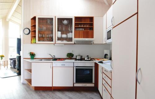 Schoenhagen House | Strandblick 2