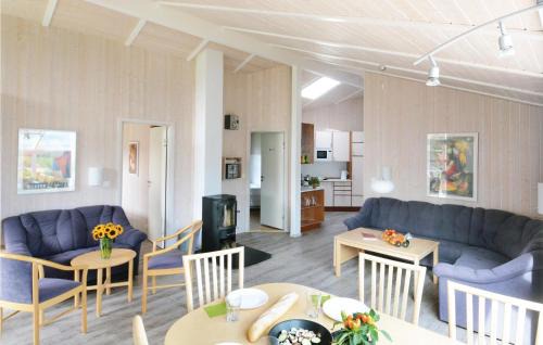 Schoenhagen House | Strandblick 2