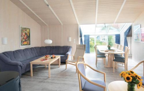Schoenhagen House | Strandblick 2