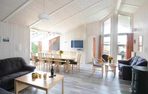 Schoenhagen House | Strandblick 2