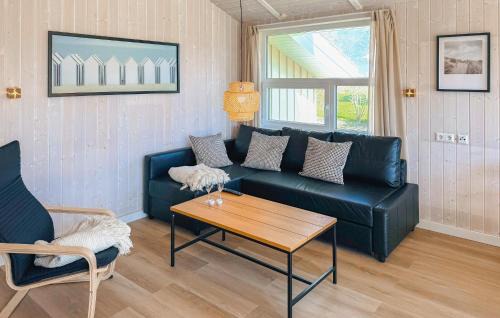 Schoenhagen House | Strandblick 5