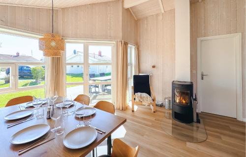 Schoenhagen House | Strandblick 5