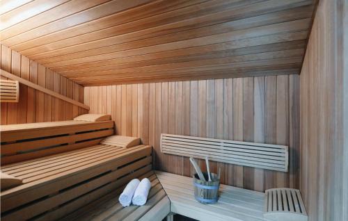 Schoenhagen House | Strandpark 20