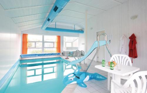 Schoenhagen House | Strandpark 20