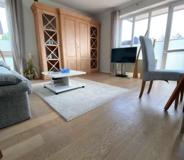 List House | Strandzeit