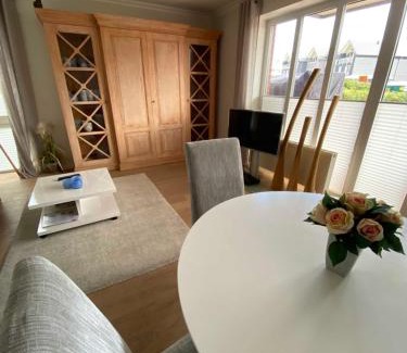 List House | Strandzeit