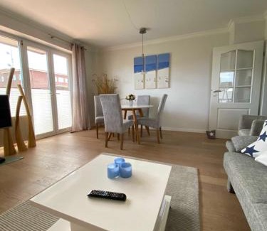 List House | Strandzeit
