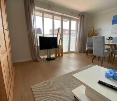List House | Strandzeit