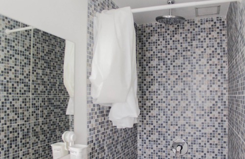 Tangerang Apartment | Strategic and Posh Studio Aeropolis Apartment