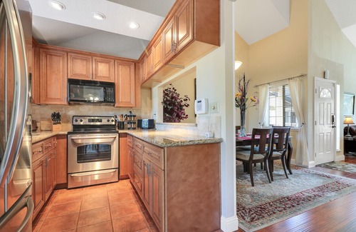 Alamo Condo | Strategic location in Alamo, Great Access to All Sf Bay Area/Bart