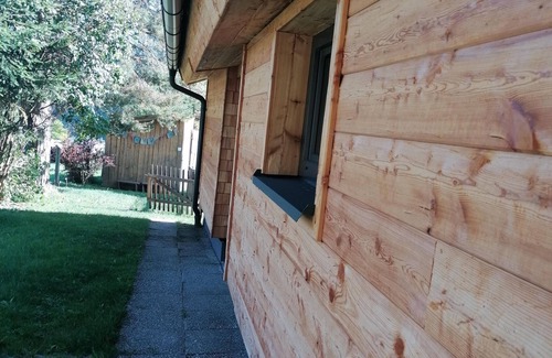 Oberlengdorf Apartment | Strausshaus - vacation home, shower, WC, 3 bedrooms