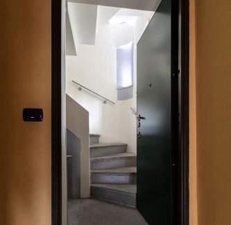 Stresa Apartment | Stresa Residence