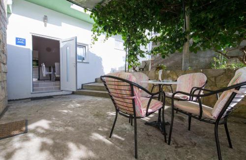 Vis Apartment | Strma Apartments
