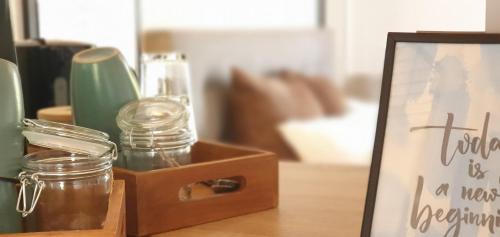 Struer Municipality House | Struer Town Rooms