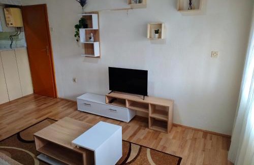 Struga Apartment | Struga Apartment