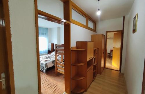 Struga Apartment | Struga Apartment