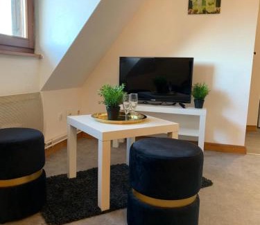 Ribeauville House | Studio à Ribeauvillé