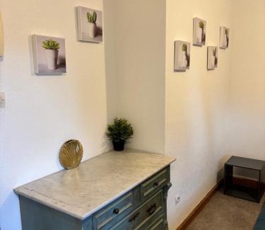 Ribeauville House | Studio à Ribeauvillé