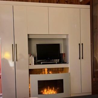 Peone Apartment | studio à valberg idéalement situé et rénové