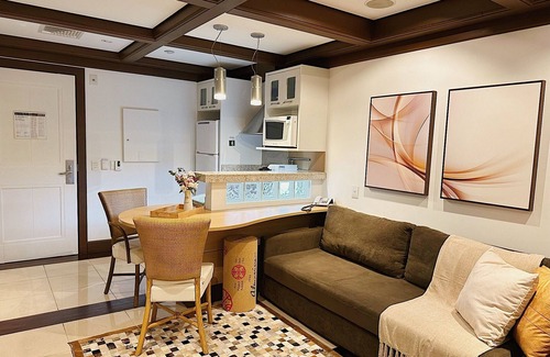 Canela Apartment | Studio 1022 Laje de Pedra Gramado Canela