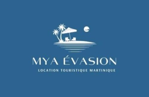 Tartane Apartment | Studio 106 Mya Evasion Trois Ilets