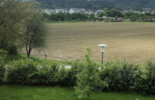 Landskron Apartment | Studio 2 Personen - Gasthof Pension Waldhof