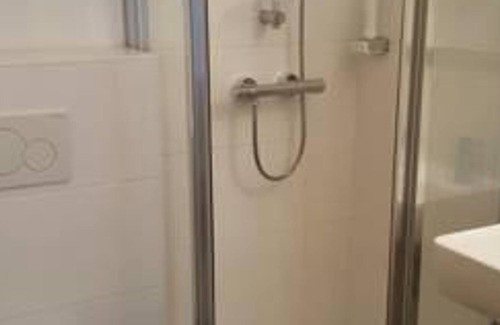 Landskron Apartment | Studio 2 Personen - Gasthof Pension Waldhof