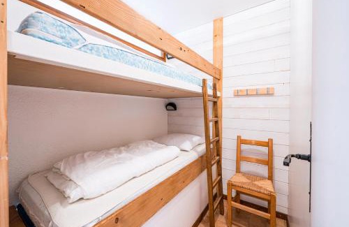 Cohennoz Apartment | Studio 3 - Le Rodhodendron