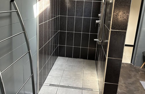 Chusclan Apartment | Studio 55m2
