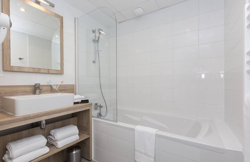 Rivedoux-Plage Apartment | Studio Abordable et Cosy, à 5 minutes de la plage
