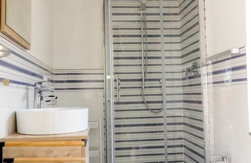 Giglio Castello Apartment | Studio apartment in Giglio Castello