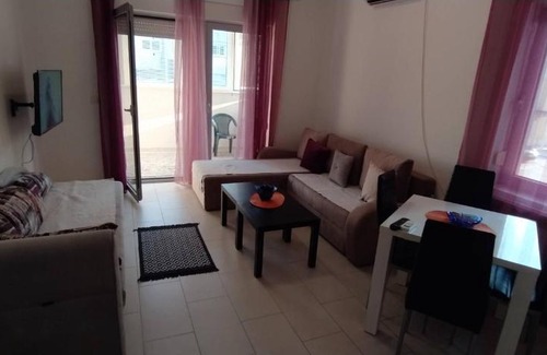 Topla Apartment | Studio Apartman Vojinovic