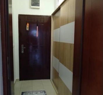 Topla Apartment | Studio Apartman Vojinovic