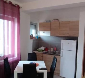 Topla Apartment | Studio Apartman Vojinovic