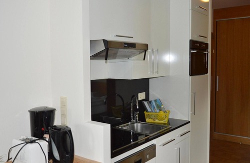 Turracher Hohe Apartment | Studio Apartment in Alps Near Ski Station