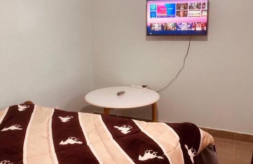 Thika Bed & Breakfast | Studio Apartment in Thika CBD7
