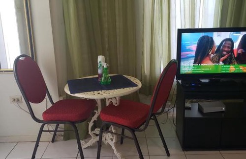 Ocho Rios Apartment | Studio Apartment!