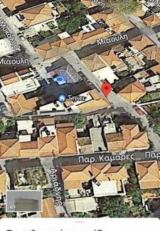 Lesvos Apartment | studio apartment KAMARES
