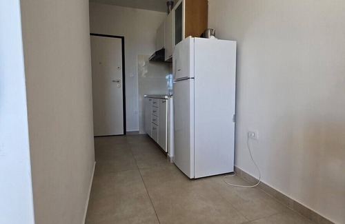 Zaton Apartment | Studio apartment Lea