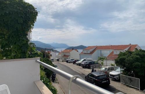 Gorica Apartment | Studio apartment MAR 1