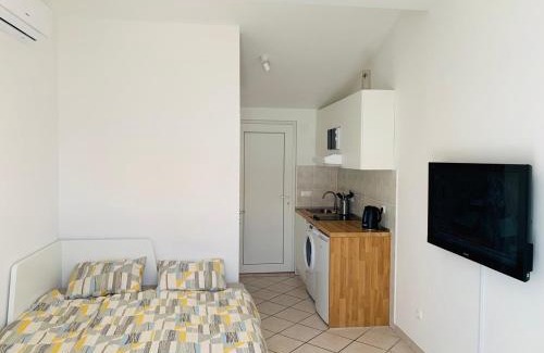 Gorica Apartment | Studio apartment MAR 1