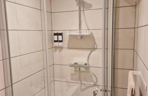 Thiers Apartment | Studio Appart'Hôtel
