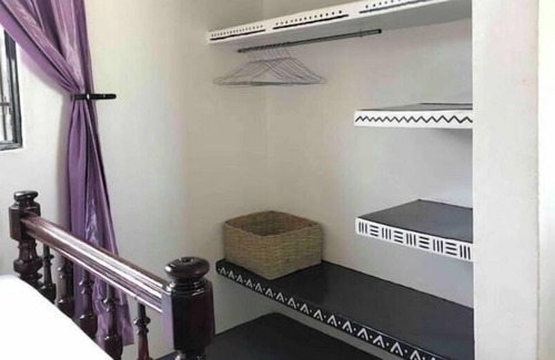 Kidoti Apartment | Studio at The Adventure + Breakfast