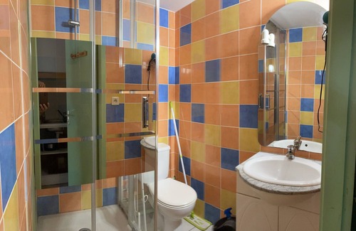 Aytre Apartment | Studio au Centre Ville - Belle Balade en Vélo