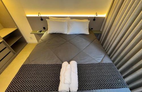 Trindade Apartment | Studio b2b