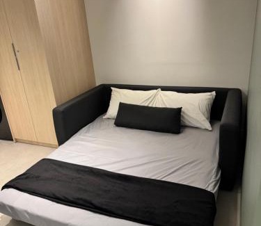 Trindade Apartment | Studio b2b