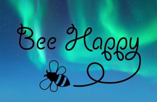 Alipasin Most Apartment | Studio - Bee Happy
