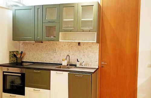 Braga Apartment | Studio Bom Braga